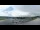 Webcam in Lupfig, 7.2 km