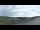 Webcam in Lupfig, 5.3 mi away