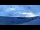 Webcam in Lupfig, 18.2 km