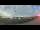 Webcam in Lupfig, 6 mi away