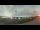 Webcam in Lupfig, 15.7 km entfernt