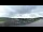Webcam in Lupfig, 18.6 km
