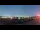 Webcam in Lupfig, 19.7 km entfernt