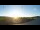 Webcam in Lupfig, 18.2 km