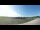 Webcam in Lupfig, 9.6 mi away