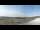Webcam in Lupfig, 4.9 km entfernt