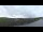Webcam in Lupfig, 15.3 km