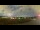 Webcam in Lupfig, 7.1 mi away