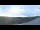 Webcam in Lupfig, 15.3 km