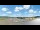 Webcam in Lupfig, 15.3 km