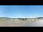 Webcam in Lupfig, 21.9 km