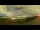 Webcam in Lupfig, 13.8 km entfernt