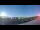 Webcam in Lupfig, 4.9 km