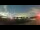 Webcam in Lupfig, 8.5 mi away