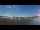Webcam in Lupfig, 13.7 km