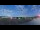 Webcam in Lupfig, 17.8 km