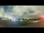 Webcam in Lupfig, 6.2 mi away