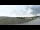Webcam in Lupfig, 7.7 km