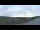 Webcam in Lupfig, 7 mi away