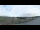 Webcam in Lupfig, 3 mi away