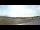 Webcam in Lupfig, 7.7 km
