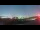 Webcam in Lupfig, 12.2 km entfernt