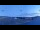 Webcam in Lupfig, 17.8 km