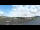 Webcam in Lupfig, 18.6 km entfernt