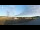 Webcam in Lupfig, 18.2 km