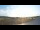 Webcam in Lupfig, 7.1 mi away