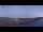 Webcam in Lupfig, 1.9 mi away