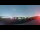 Webcam in Lupfig, 18.6 km