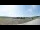 Webcam in Lupfig, 6.1 mi away