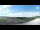 Webcam in Lupfig, 26.7 km