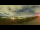 Webcam in Lupfig, 12.2 km