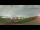 Webcam in Lupfig, 6 mi away