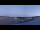 Webcam in Lupfig, 5.9 mi away