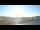 Webcam in Lupfig, 3 mi away