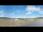 Webcam in Lupfig, 18.6 km entfernt