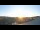 Webcam in Lupfig, 24.5 km entfernt
