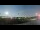 Webcam in Lupfig, 12.2 km