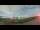 Webcam in Lupfig, 5.8 mi away