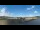 Webcam in Lupfig, 7.1 mi away