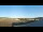 Webcam in Lupfig, 5.3 mi away