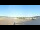Webcam in Lupfig, 15.3 km