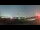 Webcam in Lupfig, 12.2 km