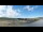 Webcam in Lupfig, 7.7 km