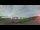 Webcam in Lupfig, 8.5 mi away