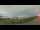 Webcam in Lupfig, 15.7 km entfernt