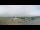 Webcam in Lupfig, 4.7 mi away